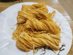 -隐厨·海鲜餐厅(恒通路店)