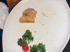 -新花城蟹粉馆(乌鲁木齐店)