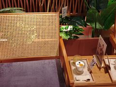 -LANN I 蘭·泰式古法按摩(高岛屋百货店)