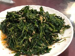 -壹阁胡羊焖饼(特色小吃街店)