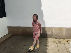 -绮园景区