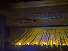 -悦界酒吧(后海店)