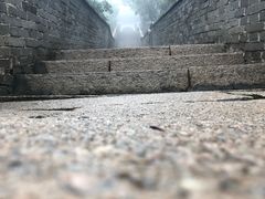 -妙峰山风景名胜区