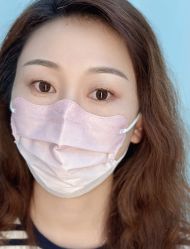 -久匠·纹眉纹绣半永久