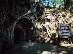 -友谊关景区
