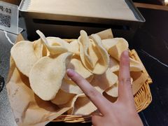 -三杯赤運·中式小酒馆(所城里店)