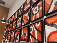 -阳阳中国饭(北京荟聚店)