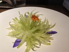 -浙里本味·宴四季江南(三台山路店)