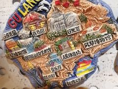 -八婆婆烧仙草(曾厝垵店)