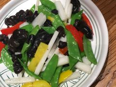 -云海肴云南菜·蒸汽石锅鱼(北京良乡华冠店)