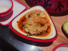 -渝蛙馆(九霄梦天地店)