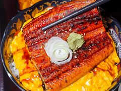 -dodonpa.墩墩伐 便当食堂(博华广场店)