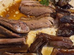 -壹只卤鹅·潮汕菜(莲塘店)