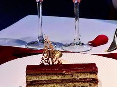 -Wei菋·Le Bistrot