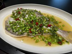 -禧瑞都大饭店(吊桥路店)