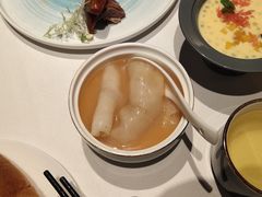 -潮上潮(南中环店)