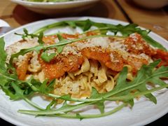 -黑熊披萨orso pizza