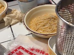 -九街淑芬掌中宝串串公司(沙坪坝店)