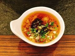 -川成串·自助串串香火锅(朝阳店)