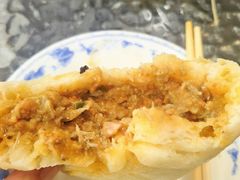 -四海楼(如皋定慧禅寺店)
