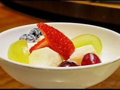 -金成潮菜博物馆(海珠湿地店)