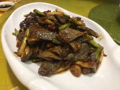 -蔡阿水羊肉店