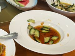 -洲晓鱻舟山海鲜(2号店)