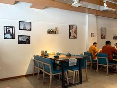-蝦塘·中国餐馆(城墙南马道巷店)