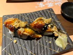 -山葵家居酒屋(天目里店)