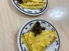 -谈炎记水饺大王(利济北路店)