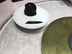 -宣和苑(华侨新村店)