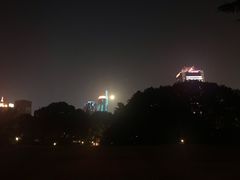 -虹迎轩·中餐厅(虹桥迎宾馆店)