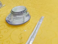 -海鲜街菜馆(海珠南路店)