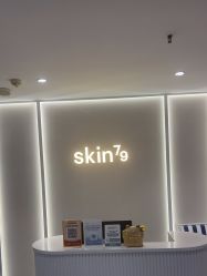 -SKIN79皮肤管理中心