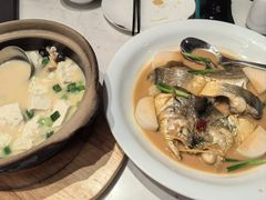 -大儒小厨·苏浙菜(瑞虹太阳宫店)