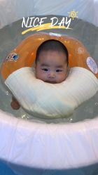 -马博士婴幼儿游泳馆(广安门旗舰店)