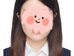 -天真蓝照相馆(杭州滨江宝龙店)