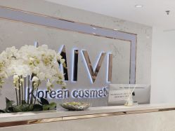 -MIVI野生眉纹绣纹眉