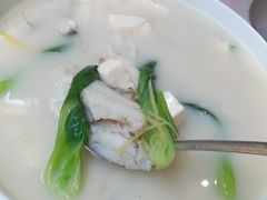 -石砰渔港·海鲜楼