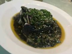 -辣螃铠盆盆蟹大排档(海昌店)