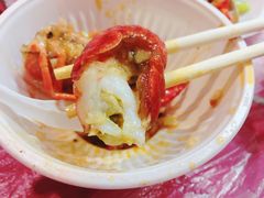 -古田会·肥肠鸡(古田店)
