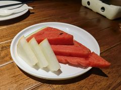 -小放牛炒菜馆(北国商城店)