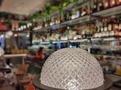-BOTTEGA意库(中骏世界城店)