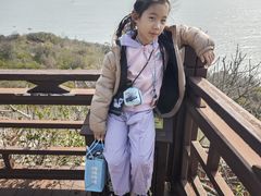 -莆田湄洲妈祖祖庙