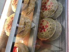 -王興記(中山路店)