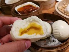 -北海金昌开元名都大酒店·四季轩中餐厅