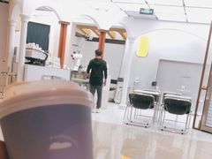 -iis:land(万菱汇店)