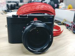 -星光摄影器材城