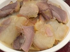 -老村长土菜馆(湖墅南路店)