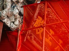 -报恩寺(平武县)